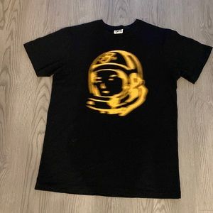 Billionaire Boys Club S/S Tee